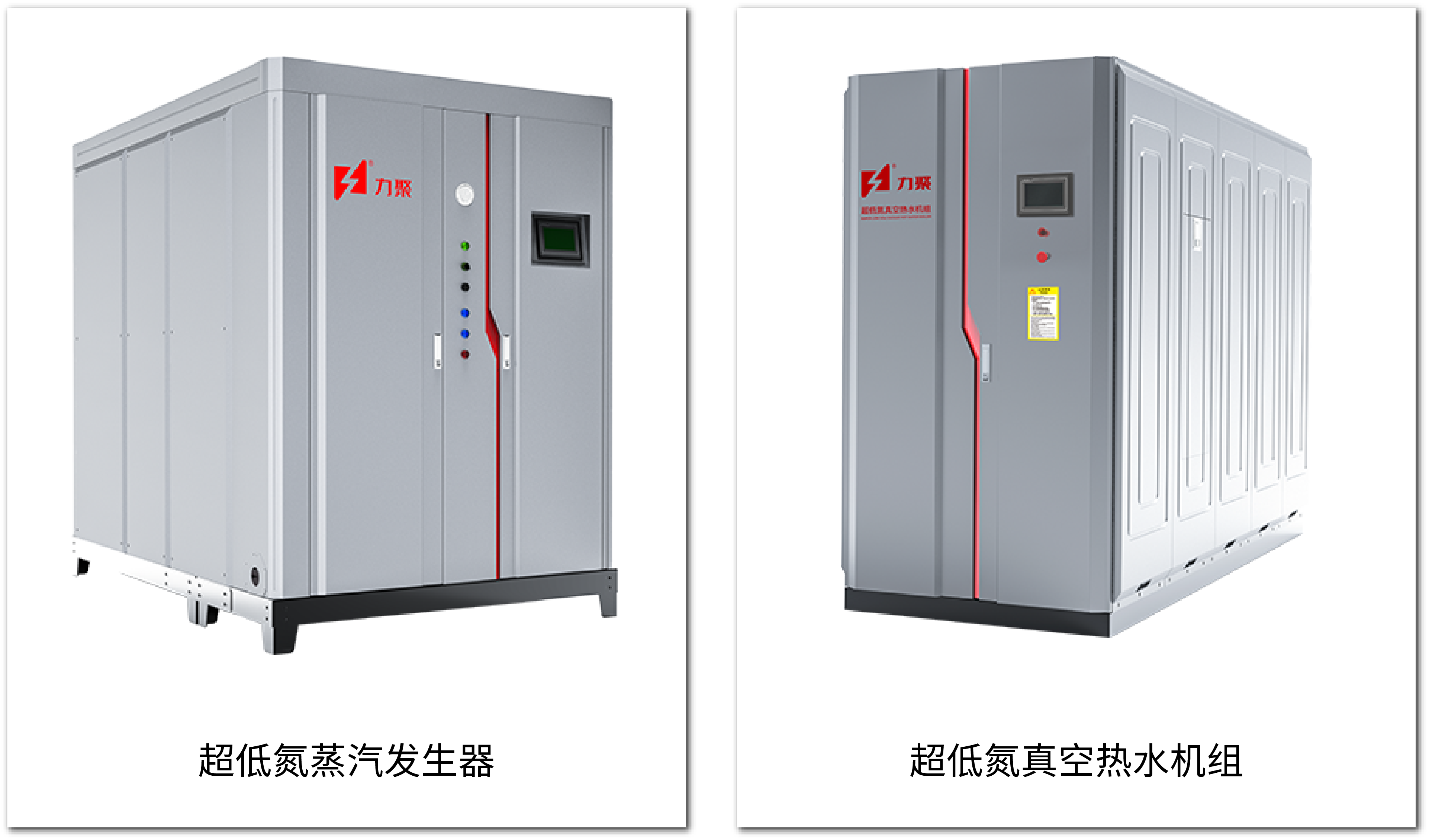 5001拉斯维加斯：力挺奇迹之首，聚焦凤凰展翅